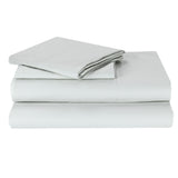 Whitehaven 500 Thread Count Sheet Set Taupe (8325397577981)
