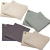 Linen Pillow Case Pair (7827905118461)