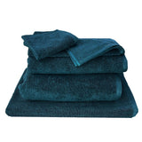Hand Towel - Hotel Range