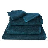 Hotel Organic Cotton - Towel Range
