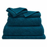 Hotel Organic Cotton - Towel Range