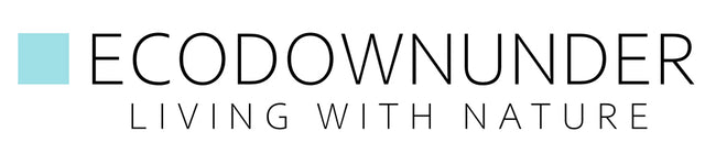 Ecodownunder