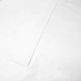 Commercial Flat Sheets | 300cm length | 1cm hem at each end | 500 thread Count eco cotton | Ecodownunder (7942908182781) (8173269713149)