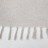 Lorne Organic Cotton Throw (8821111488765)