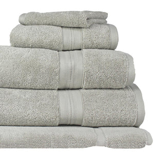 Luxury Organic Cotton Bath Sheet (7831337173245) (8281509003517) (8281509232893)