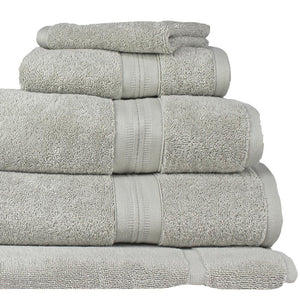 Luxury Organic Cotton Bath Towel Set (7694082638077) (8226807939325) (8226808299773) (8226808529149)