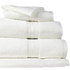 Luxury Organic Cotton Face Washer (7842882552061)