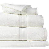 Luxury Organic Cotton Face Washer (7842869575933) (8232254570749)