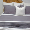 Vintage Organic Cotton Quilt Cover Set (8719127314685) (8733111353597) (8717787627773) (8732365390077) (8175695069437) (8175694414077) (8719140520189) (8077902610685) (8175695397117) (8175694676221)