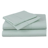 Sheet Set - Signature Eco Cotton