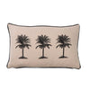 Mallorca Cushion Cover 30x50 (8302310490365)