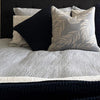 Matelasse Quilt Cover Set (8956774940925)