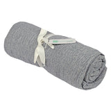 Matelasse Throw