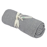 Cot Bed - Matelasse Throw/Cot Blanket