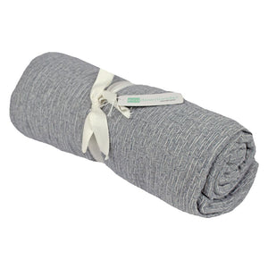 Matelasse Throw (8738202550525) (8958704681213) (8958705369341)