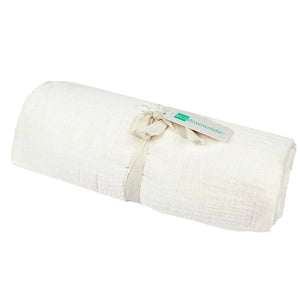 Matelasse Throw (8738202550525) (8958704681213) (8958705369341)