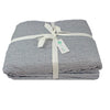 Matelasse Coverlet (8701742022909) (8958666998013) (8958669357309)