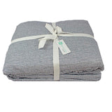Matelasse Coverlet (8701742022909) (8958666998013) (8958669357309)