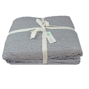 Matelasse Coverlet (8701742022909) (8958666998013) (8958669357309)