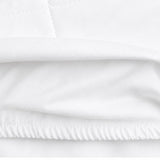 Organic Cotton Mattress Protector