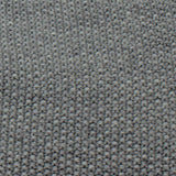 Australian Merino Wool Throw (8088278892797)