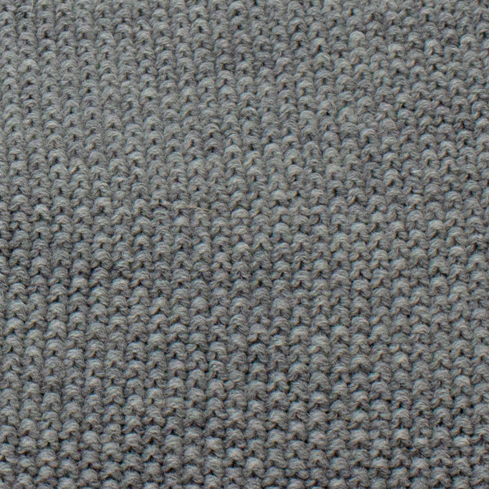 Australian Merino Wool Throw Natural Ecodownunder