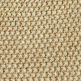 Australian Merino Wool Throws (8061930799357)