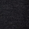 Australian Merino Wool Blanket (8086291906813)