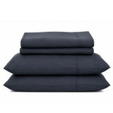 Sheet Set - Signature Cotton