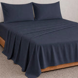 Sheet Set - Signature Cotton