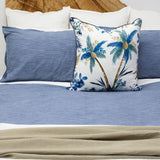 Vintage Organic Cotton Quilt Cover Set (8717787627773) (8719152906493) (8732365390077) (8719154512125) (8719163425021) (8719138193661) (8719160082685) (8719156150525)