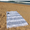 Hammam Beach Towel
