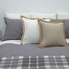 Vintage Organic Cotton Quilt Cover Set (8717787627773) (8719127314685) (8719138193661) (8719140520189) (8077902610685) (8719152906493) (8175695069437) (8175694676221) (8719156150525) (8719163425021) (8719164309757)