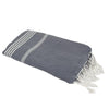 Turkish Style Towel Small Stripe (2172572270681)