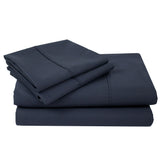 Sheet Set - Signature Eco Cotton