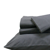 Sheet Set - Organic Cotton Flannelette