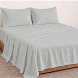 Sheet Set - Signature Cotton