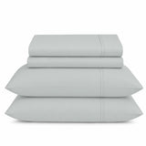 Sheet Set - Signature Cotton
