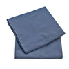 Signature Eco Cotton Pillow Case Pair (4640730284131) (8719311372541) (8719311667453) (8719311864061) (8719311962365) (8719312027901) (8719312158973) (8722563432701)