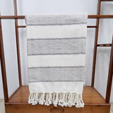 Nomad -  Turkish Style Towel