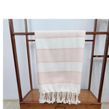 Nomad -  Turkish Style Towel