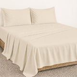 Sheet Set - Signature Cotton
