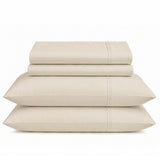 Sheet Set - Signature Cotton