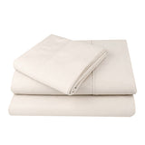 Sheet Set - Signature Eco Cotton