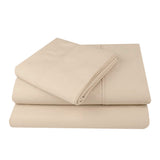 Sheet Set - Signature Eco Cotton