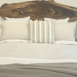 Matelasse Quilt Cover Sets (8691469091069)
