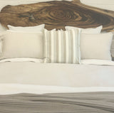 Matelasse Quilt Cover Sets (8691469091069)