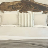 Matelasse Quilt Cover Sets (8691469091069)