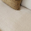 Matelasse Throw (8165221761277)