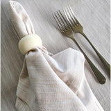 Organic Cotton Tablecloth Oatmeal (8820292419837) (8751119565053) (8820297564413)